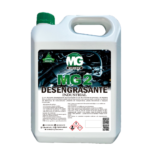 MG2-DESENGRASANTE INDUSTRIAL