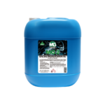 MG2-DESENGRASANTE INDUSTRIAL - Imagen 4