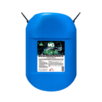 MG2-DESENGRASANTE INDUSTRIAL - Imagen 5