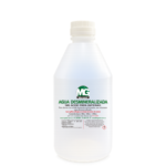 MG001-AGUA DESMINERALIZADA - Imagen 7