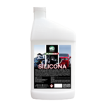 MG4-SILICONA-AUTOMOTRIZ