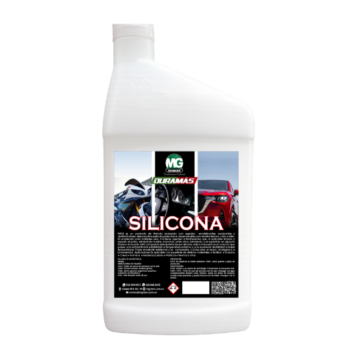 MG4-SILICONA-AUTOMOTRIZ (2) MG4-SILICONA-AUTOMOTRIZ - Imagen 1