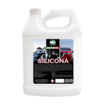 MG4-SILICONA-AUTOMOTRIZ - Imagen 2