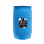 MG4-SILICONA-AUTOMOTRIZ - Imagen 4