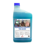 MG5-DESENGRASANTE DE MANOS