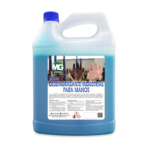 MG5-DESENGRASANTE DE MANOS - Imagen 2