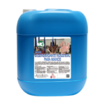 MG5-DESENGRASANTE DE MANOS - Imagen 3