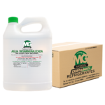 MG001-AGUA DESMINERALIZADA - Imagen 4