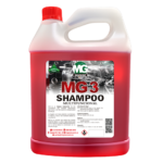 MG3-SHAMPOO MULTIFUNCIONAL