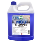 MG3-SHAMPOO ESPUMOSO