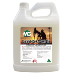 MG1-DESENGRASANTE INDUSTRIAL CONCENTRADO