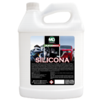 MG4-SILICONA-AUTOMOTRIZ