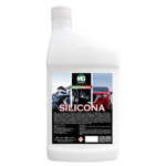 MG4-SILICONA-AUTOMOTRIZ - Imagen 3