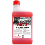 MG3-SHAMPOO MULTIFUNCIONAL - Imagen 2
