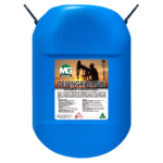 MG1-DESENGRASANTE INDUSTRIAL CONCENTRADO - Imagen 5