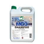 MG3-SHAMPOO ESPUMOSO