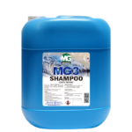 MG3-SHAMPOO ESPUMOSO - Imagen 2