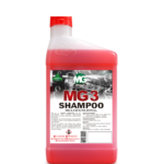 MG3-SHAMPOO MULTIFUNCIONAL - Imagen 2