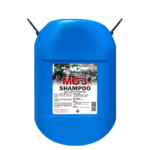MG3-SHAMPOO MULTIFUNCIONAL - Imagen 3