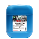 MG3-SHAMPOO MULTIFUNCIONAL - Imagen 4