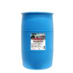 MG3-SHAMPOO MULTIFUNCIONAL - Imagen 5