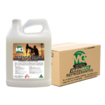 MG1-DESENGRASANTE INDUSTRIAL CONCENTRADO - Imagen 3