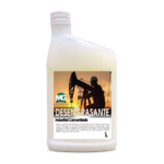 MG1-DESENGRASANTE INDUSTRIAL CONCENTRADO - Imagen 2