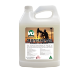 MG1-DESENGRASANTE INDUSTRIAL CONCENTRADO