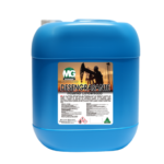 MG1-DESENGRASANTE INDUSTRIAL CONCENTRADO - Imagen 4