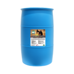 MG1-DESENGRASANTE INDUSTRIAL CONCENTRADO - Imagen 5