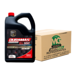 DURAMAS-ELI-NOAT-ROJO - Imagen 2