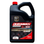DURAMAS-ELI-NOAT-ROJO