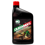 DURAMAS-ANTICORROSIVO-MOTO-ROJO