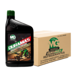 DURAMAS-ANTICORROSIVO-MOTO-VERDE - Imagen 2