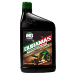 DURAMAS-ANTICORROSIVO-MOTO-VERDE