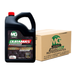 DURAMAS-ANTICORROSIVO-ROJO - Imagen 4