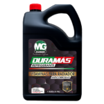 DURAMAS-ANTICORROSIVO-ROJO