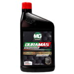 DURAMAS-ANTICORROSIVO-ROJO - Imagen 2