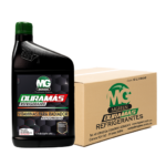 DURAMAS-ANTICORROSIVO-VERDE - Imagen 3