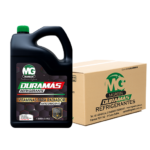 DURAMAS-ANTICORROSIVO-VERDE - Imagen 4