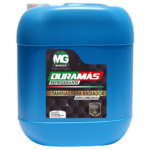 DURAMAS-ANTICORROSIVO-VERDE - Imagen 5