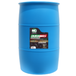 DURAMAS-ANTICORROSIVO-VERDE - Imagen 6