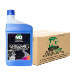 MGR1-ANTICORROSIVO-AZUL - Imagen 3