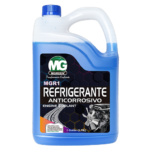 MGR1-ANTICORROSIVO-AZUL