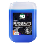 MGR1-ANTICORROSIVO-AZUL - Imagen 5