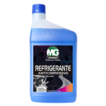 MGR1-ANTICORROSIVO-AZUL - Imagen 2