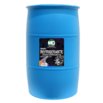 MGR1-ANTICORROSIVO-AZUL - Imagen 6