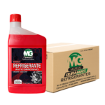 MGR1-ANTICORROSIVO-ROJO - Imagen 3