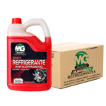 MGR1-ANTICORROSIVO-ROJO - Imagen 4