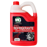 MGR1-ANTICORROSIVO-ROJO